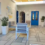 Ayeri Otel