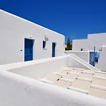 Ayeri Páros