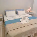 Ayeri 2* Páros