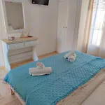 Ayeri 2* Páros