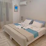 Otel Ayeri 2*