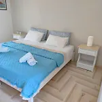 Otel Ayeri 2*