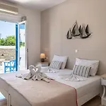 Otel Ayeri 2*