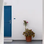 Otel Ayeri 2*