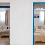 Ayeri Páros