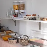 Ayeri Otel 2*