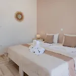 Otel Ayeri 2*