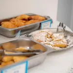 Ayeri Páros