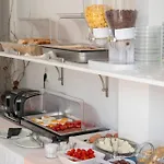 Otel Ayeri Páros