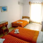 Ayeri Otel 2*