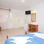 Otel Ayeri 2*