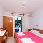 Otel Ayeri