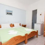 Otel Ayeri
