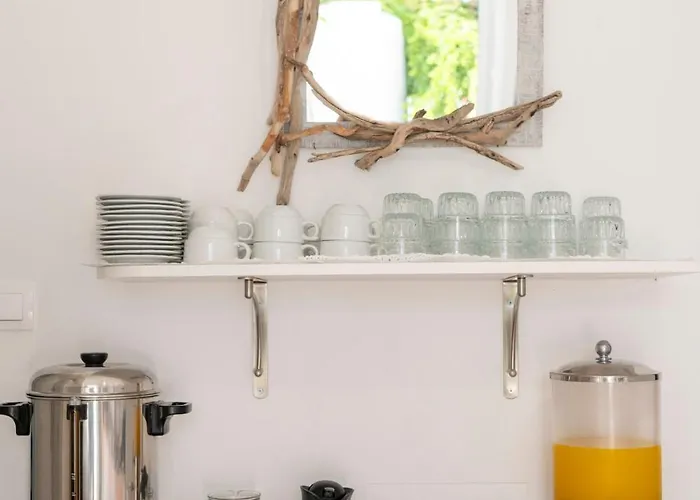 Ayeri Parikia (Paros)