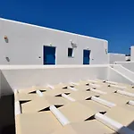 Hotel Ayeri 2*