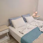 Ayeri 2* Páros