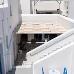 Ayeri 2* Páros