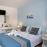 Ξενοδοχείο Ayeri 2*
