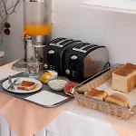 Ayeri 2* Páros