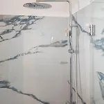Ayeri Hotel Páros