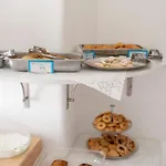 Ayeri Ξενοδοχείο Πάρος