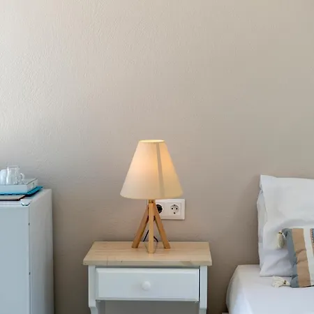 Ayeri Hotel Paro